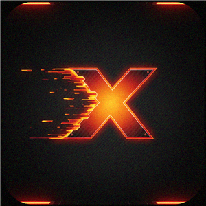 Maximum Casino