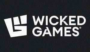Wicked Games