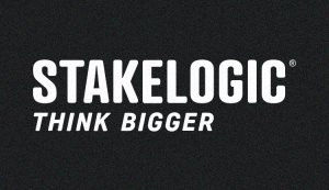 Stakelogic